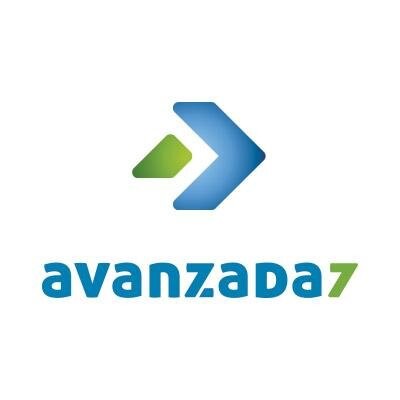 Avanzada 7