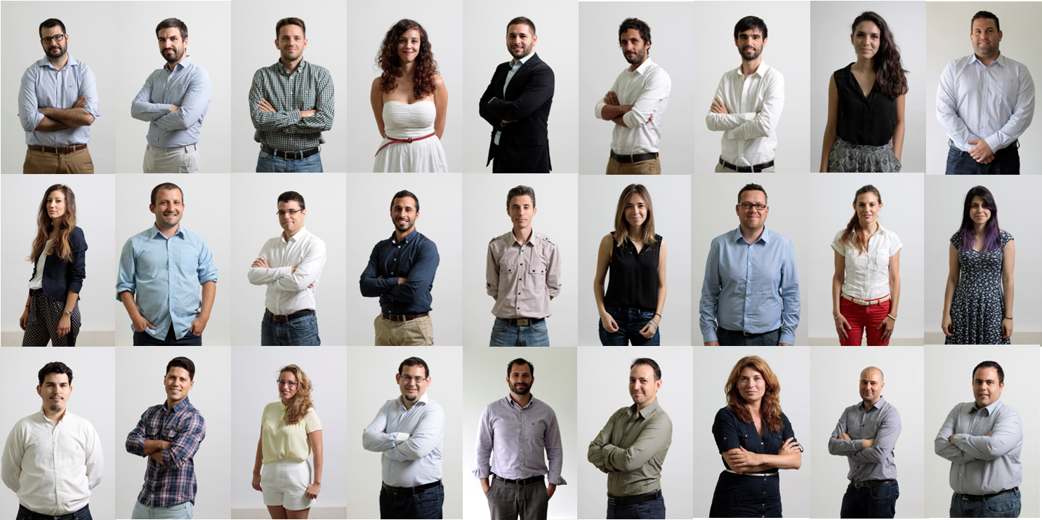 Solbyte cumple 9 años