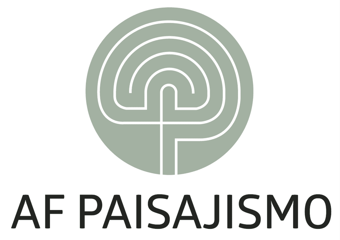 AF Paisajismo