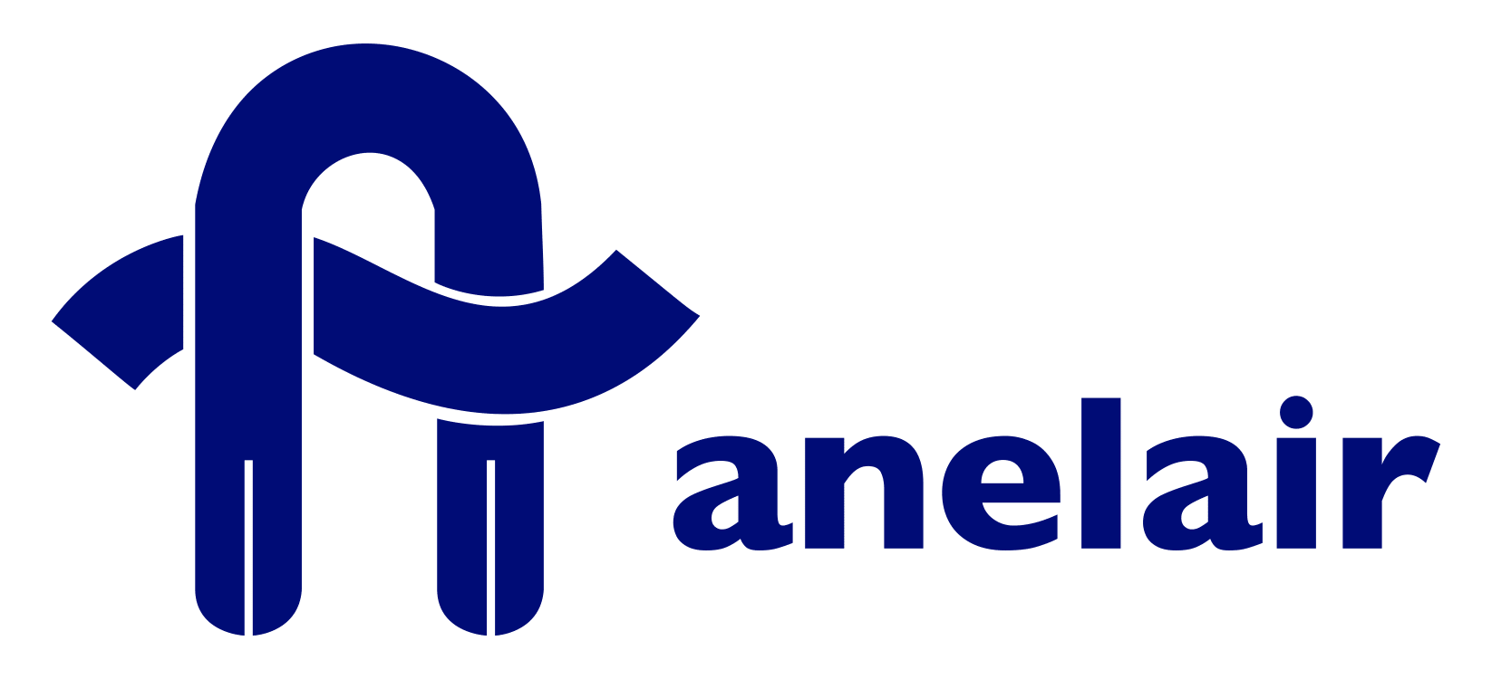 Anelair