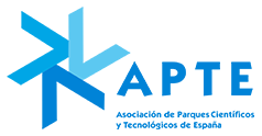 Asociación de Parques Científicos y Tecnológicos de España (APTE)