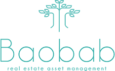 Baobab Real Estate Company