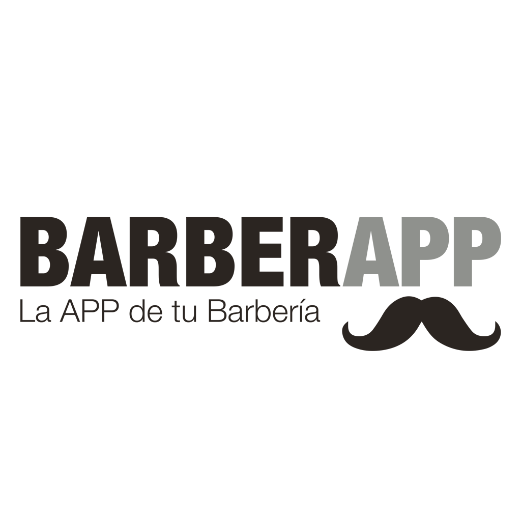 BarberApp