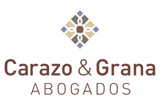 Carazo & Grana Abogados