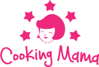 Cooking Mama