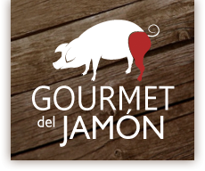 El Gourmet del Jamón