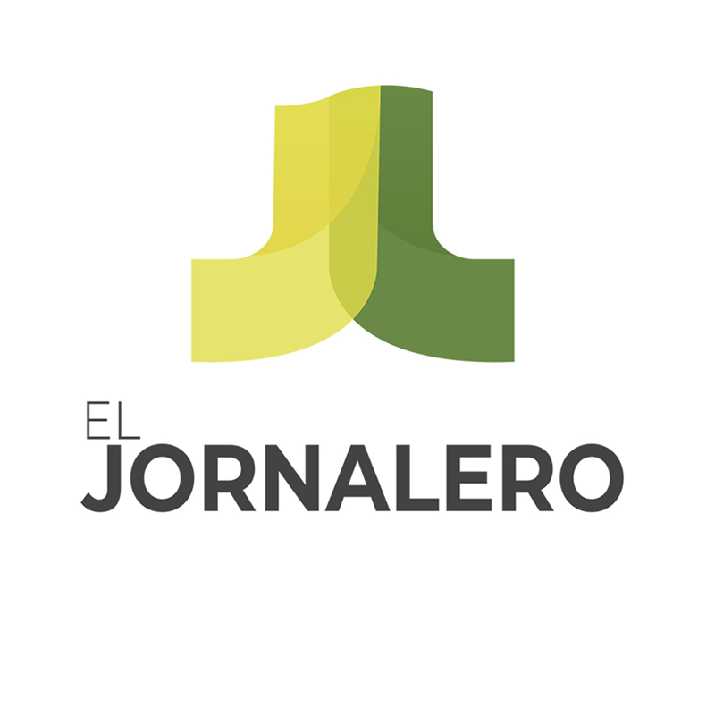 El Jornalero