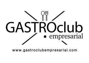 GASTROclub Empresarial