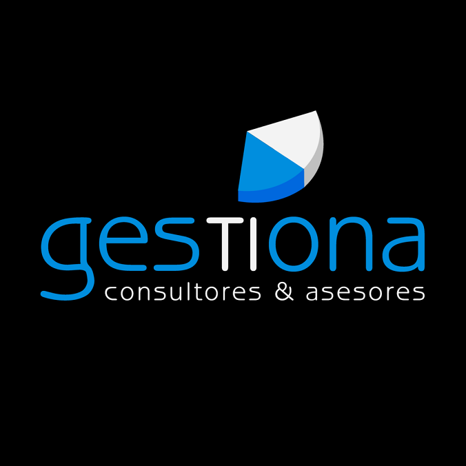 Gestiona Consultores & Asesores