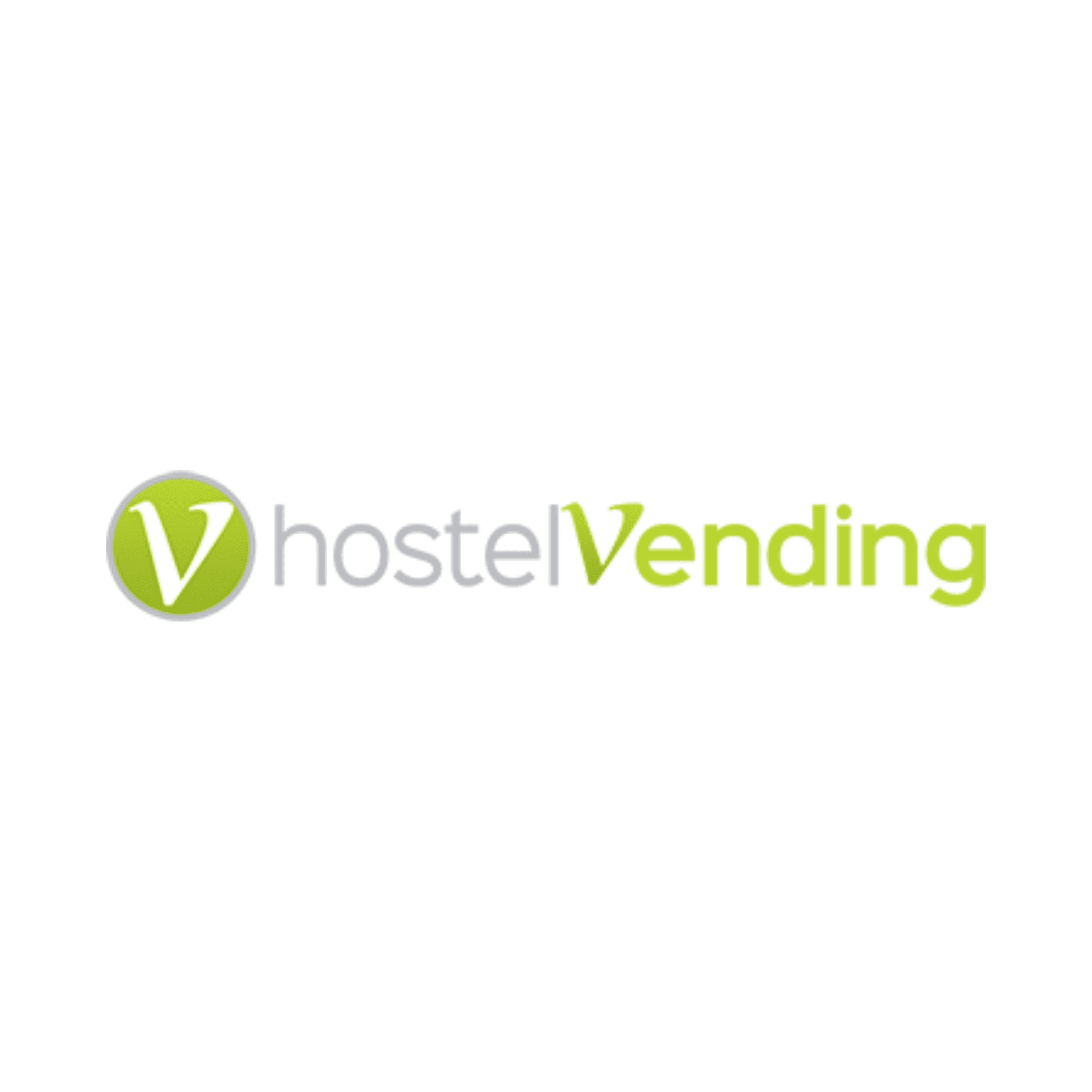 Hostel Vending
