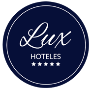 LUX HOTELES