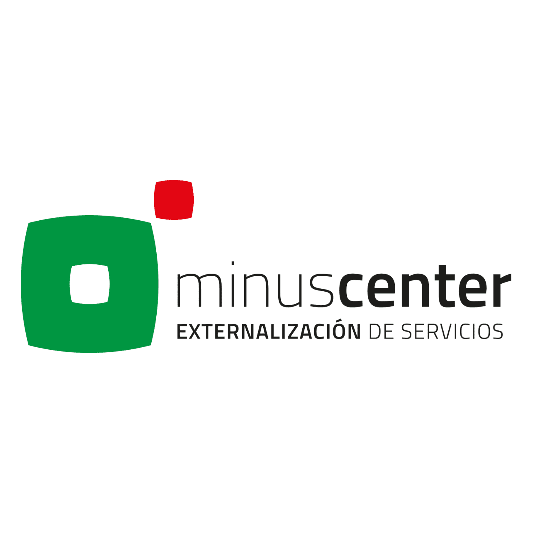 Minuscenter