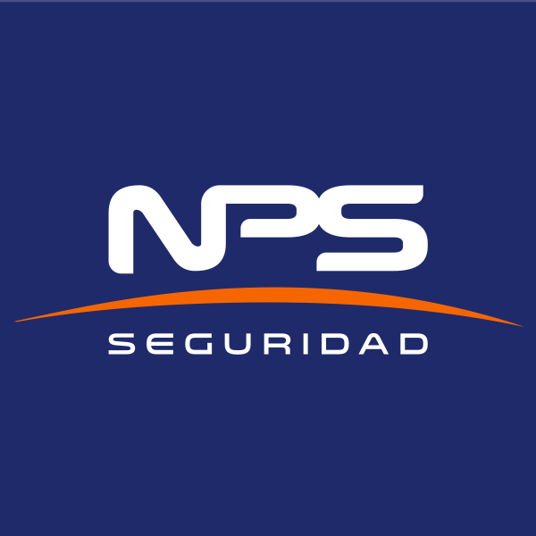 NPS Seguridad