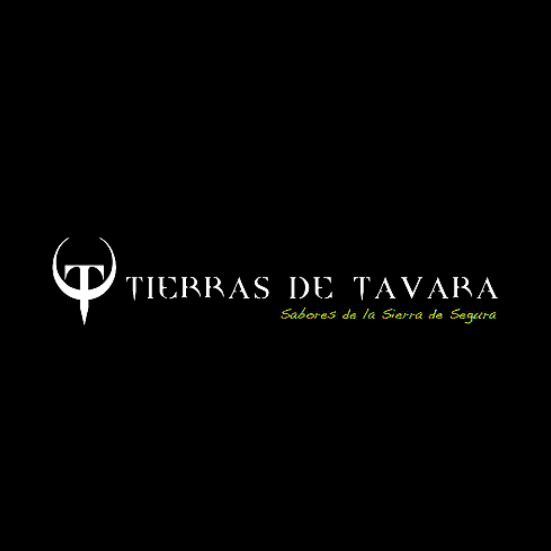 Oleofer - Tierras de Tavara