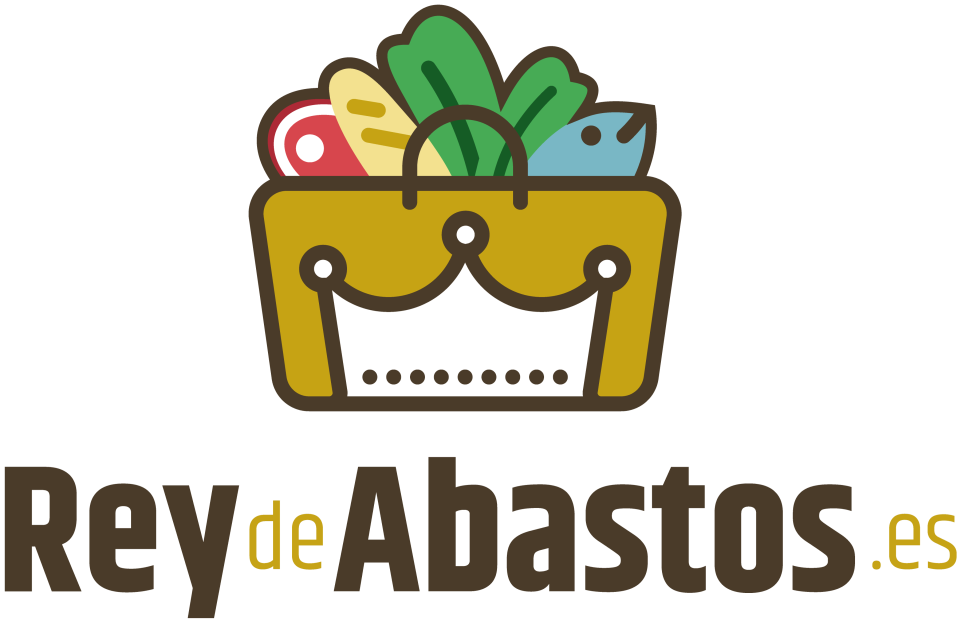 Rey de Abastos