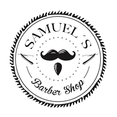 Samuel's Barber Shop 