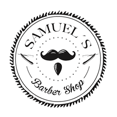 Samuel's Barber Shop