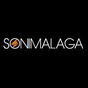 SONIMALAGA