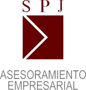 SPJ Asesoramiento Empresarial