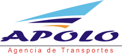 Transportes Apolo