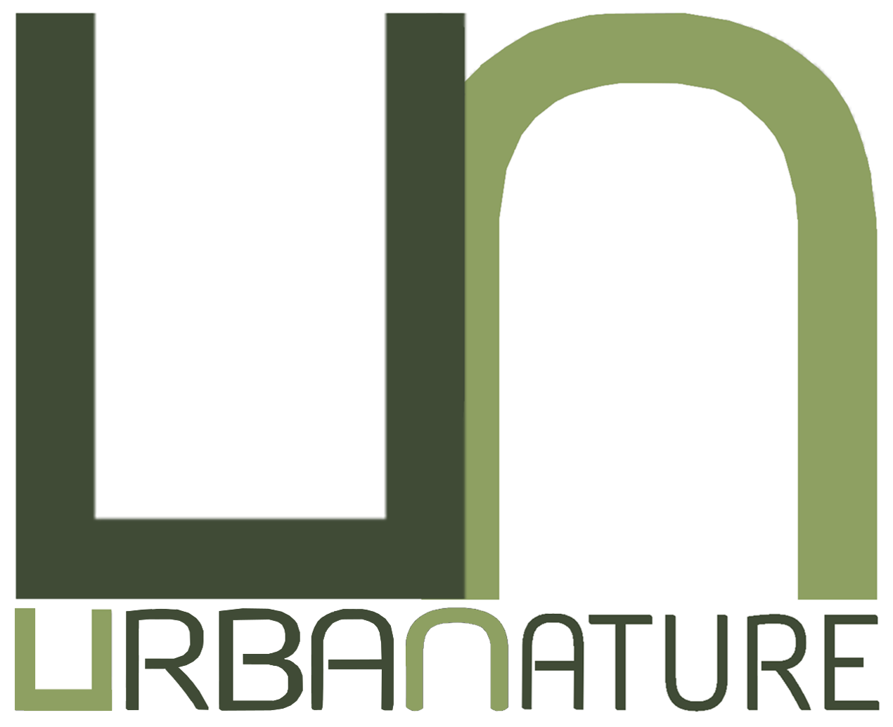 Urbanature