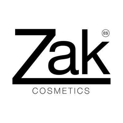 Zak Cosmetics