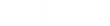 Solbyte