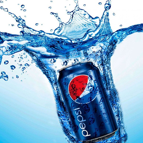 pepsico
