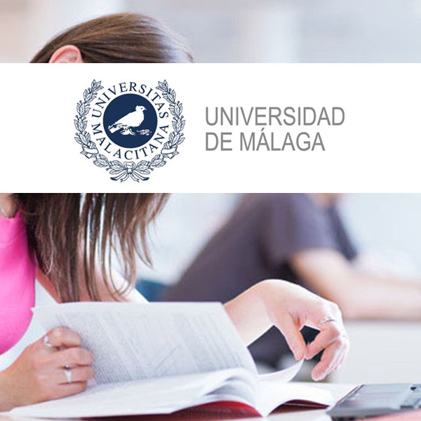 universidad de malaga