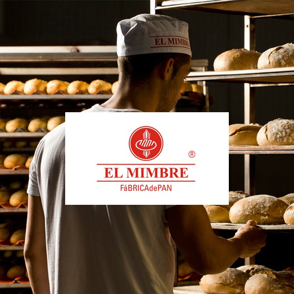 el mimbre