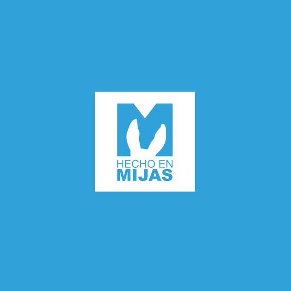 hecho en mijas
