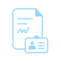 Registro del Nombre de la Empresa