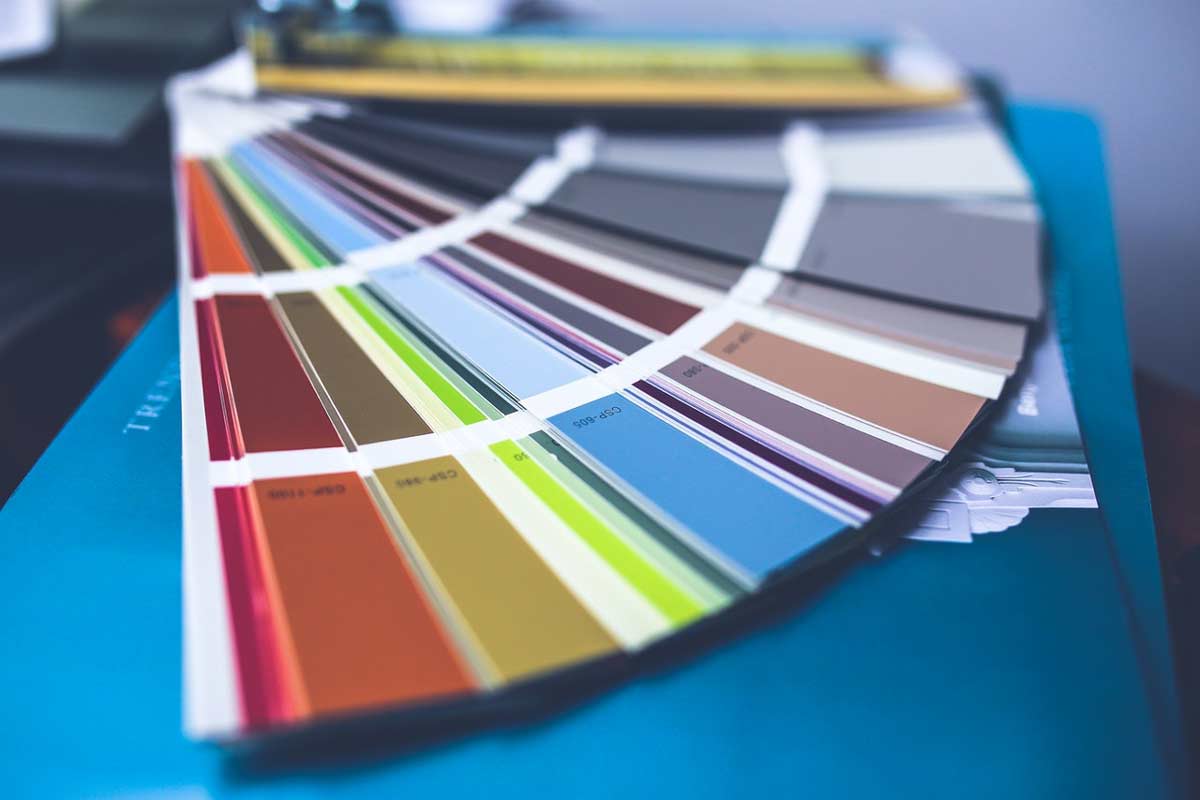 colores de marca portada edit