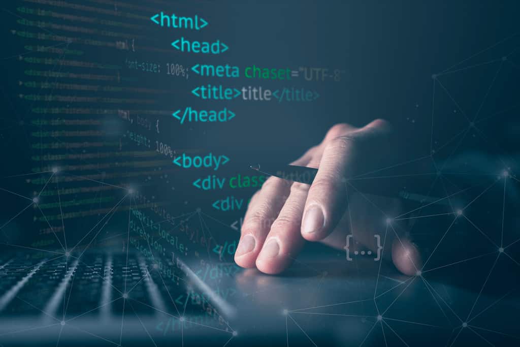tipos de software
