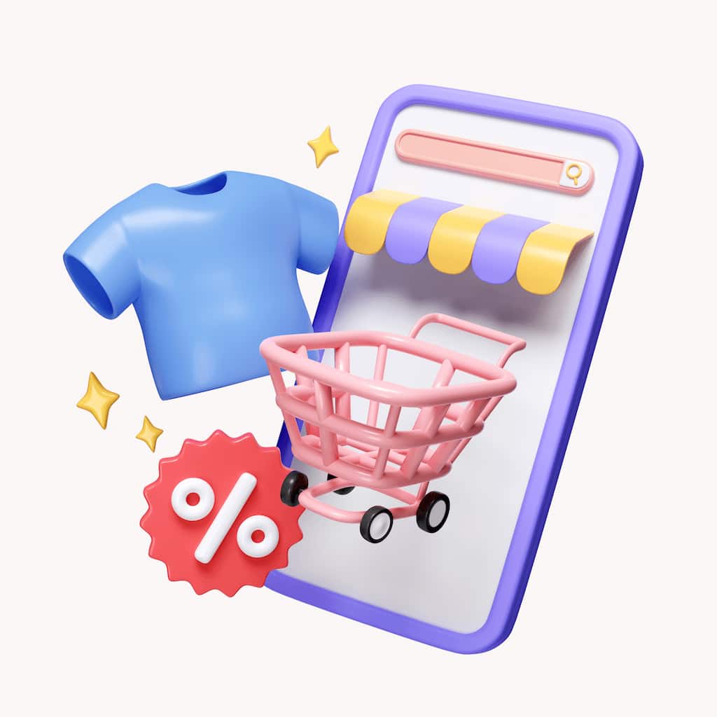 seo para ecommerce