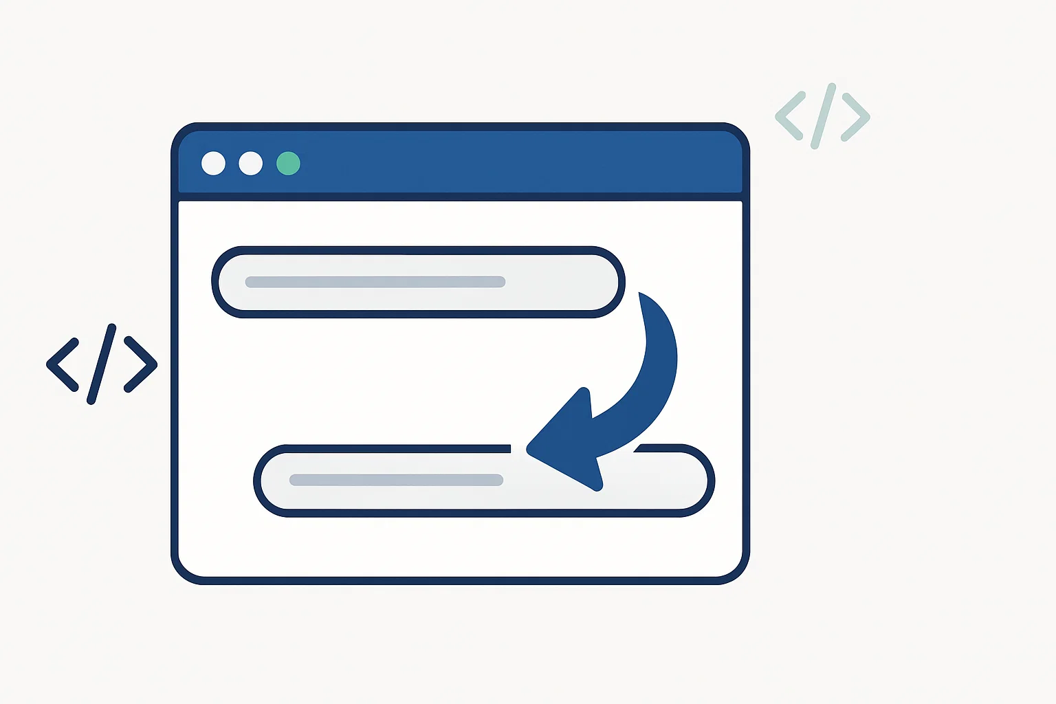 Redirigir con javascript