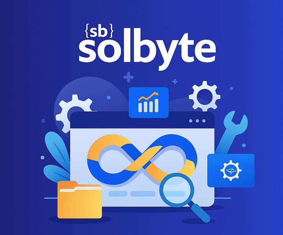 metodología devops