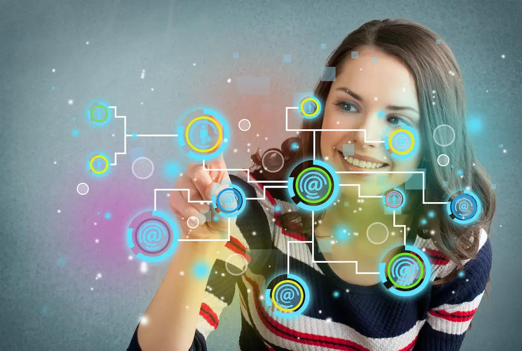 Diseño centrado en el usuario