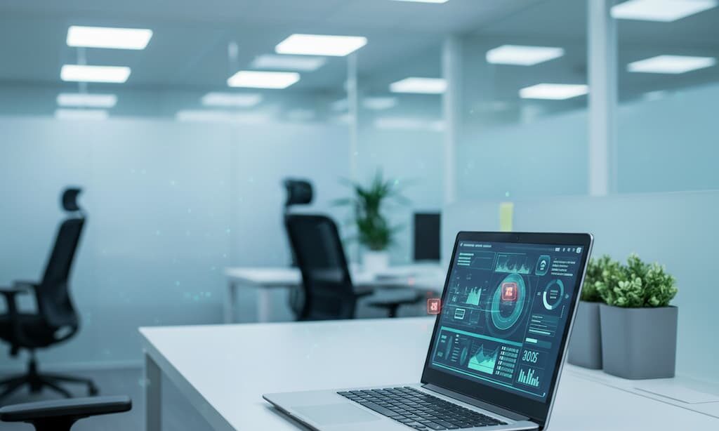 como eliminar un troyano