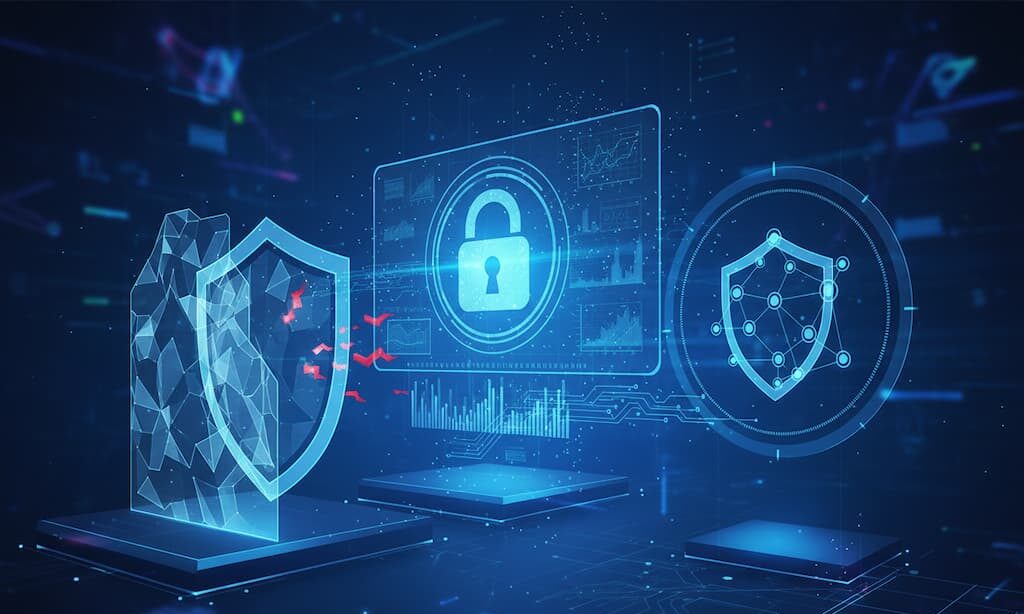 herramientas de ciberseguridad