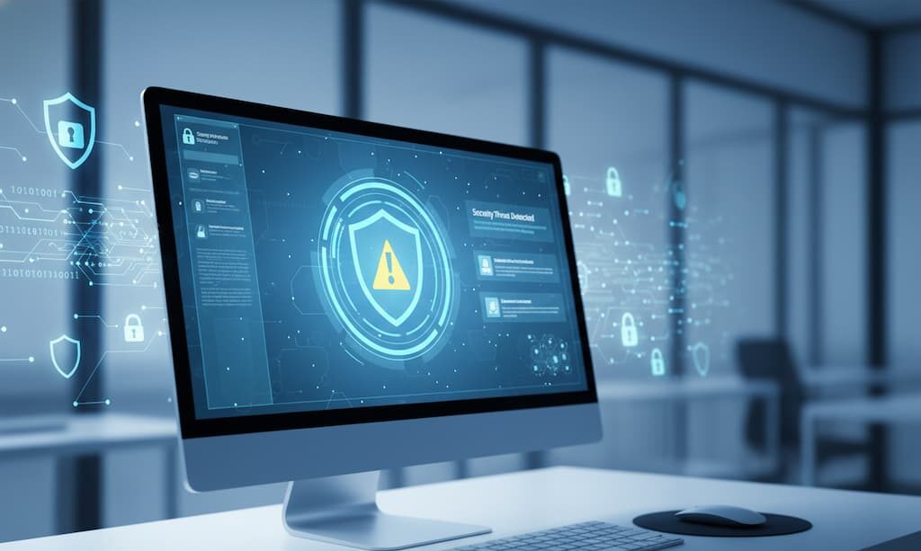 Ransomware como evitarlo