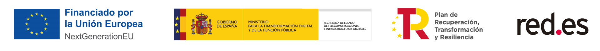 Versión online
