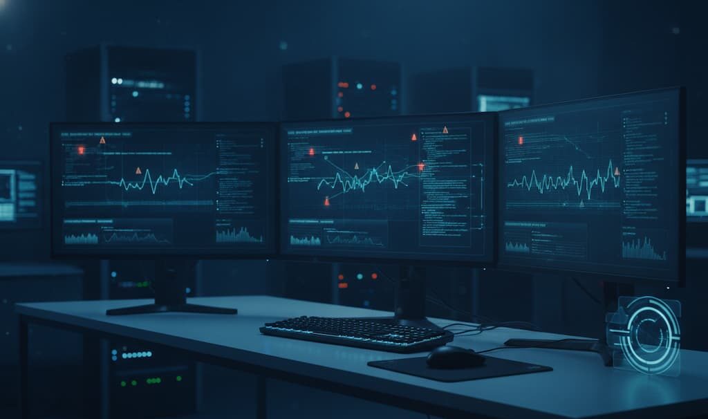 Análisis de Malware