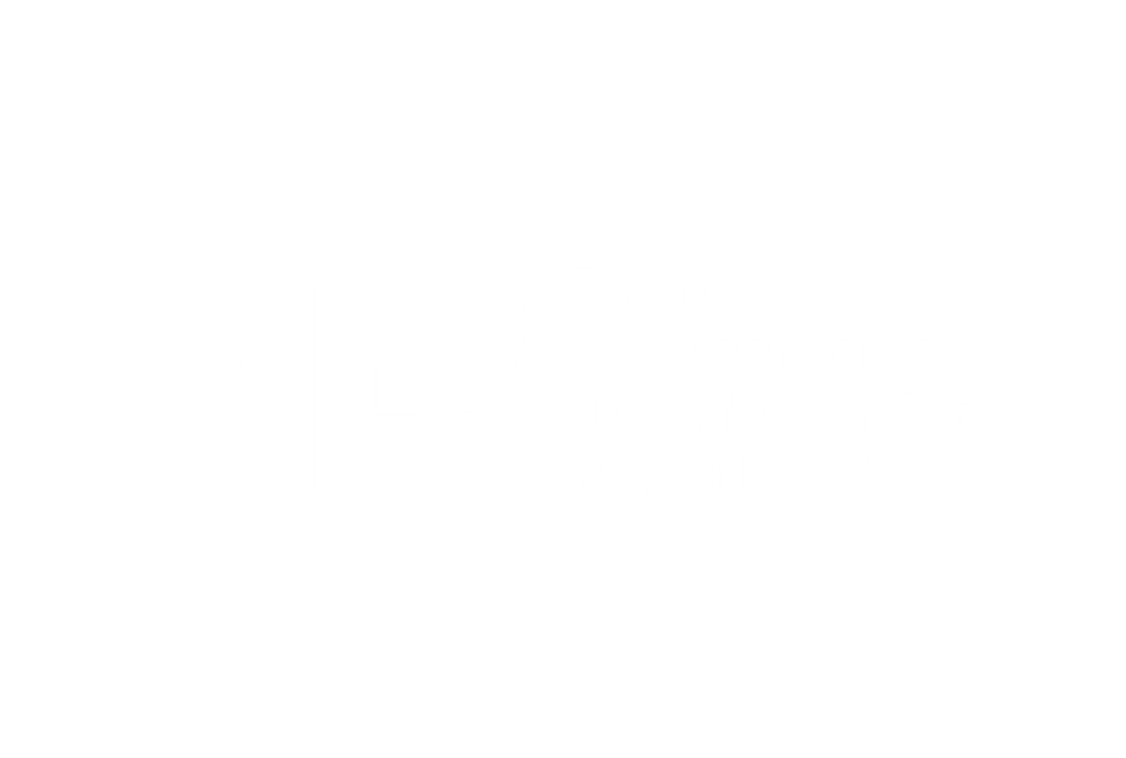 resilencia