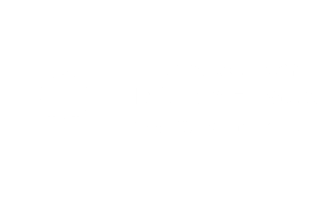 union europea