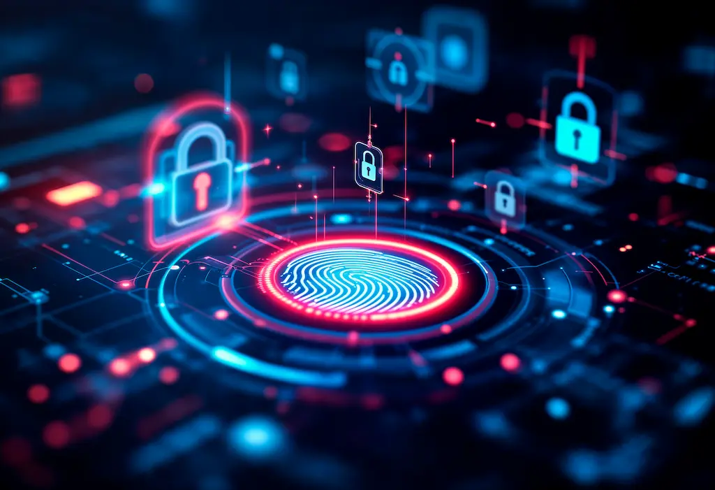 pentesting